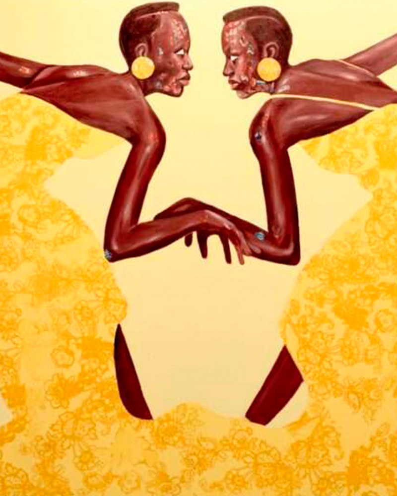 art4 reprehenderit - Image 1