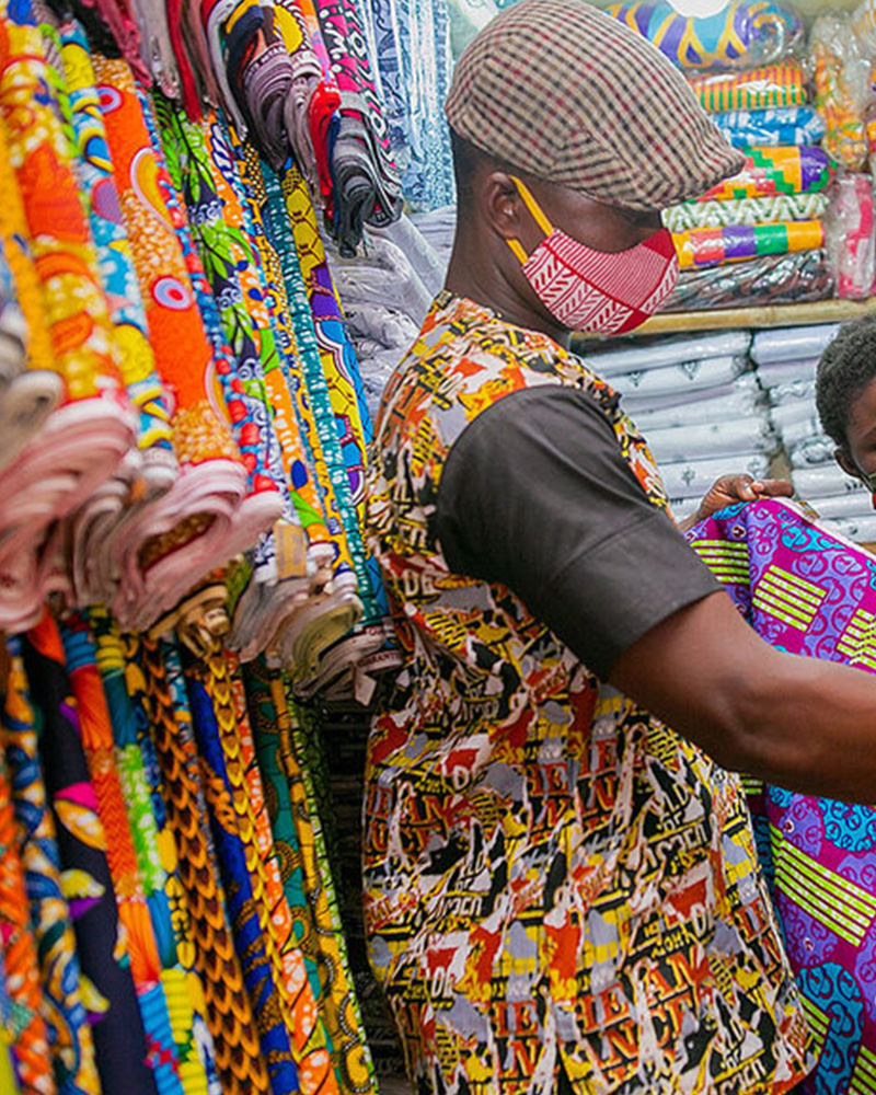 print4 Lion of Waale - Image 1