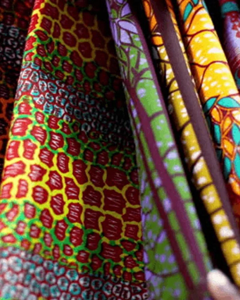 print5 Golden Sahel - Image 1